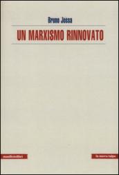 Un marxismo rinnovato: 1