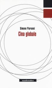 Cina globale