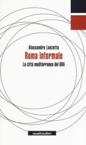 ROMA INFORMALE