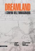 Dreamland. I confini dell'immaginario. Le migrazioni nell'arte contemporanea