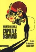 Capitale disumano