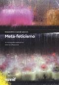 Meta-feticismo. Un'etnografia esplorativa oltre la reificazione