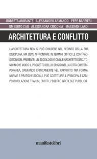 Architettura e conflitto