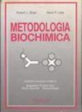 Metodologia biochimica