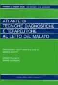 Atlante di tecniche diagnostiche e terapeutiche al letto del malato