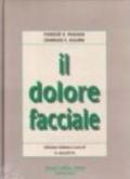 Il dolore facciale