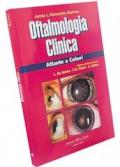 Oftalmologia clinica