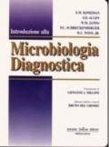 Introduzione alla microbiologia diagnostica