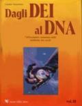 Dagli dei al DNA: 10