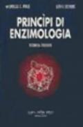 Principi di enzimologia