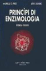 Principi di enzimologia