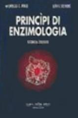 Principi di enzimologia