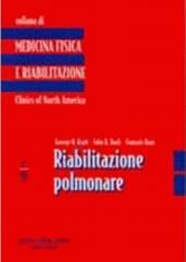 Riabilitazione polmonare