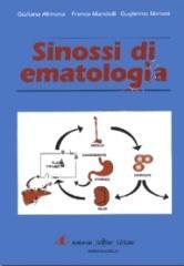 Sinossi di ematologia