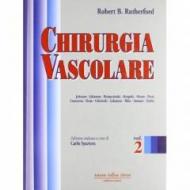 Chirurgia vascolare. 2.