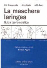 La maschera laringea