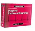 Guida tascabili alla diagnosi elettrocardiografica