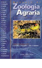 Manuale di zoologia agraria