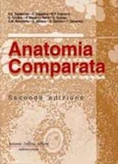 Anatomia comparata