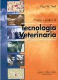Principi e pratica di tecnologia veterinaria