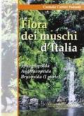 Flora dei muschi d'Italia