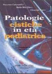 Patologie cistiche in età pediatrica