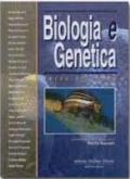 Biologia e genetica