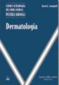 Dermatologia. Vol. 1