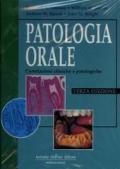 Patologia orale. Correlazioni cliniche e patologiche