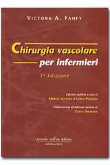 Chirurgia vascolare per infermieri