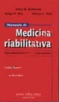 Manuale di medicina riabilitativa