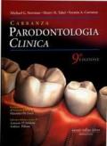 Carranza. Parodontologia clinica