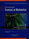 Trattato di botanica. 1.Morfologia e fisiologia