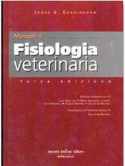 Manuale di fisiologia veterinaria