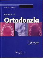 Manuale di ortodonzia