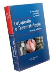 Ortopedia e traumatologia & medicina fisica e riabilitativa