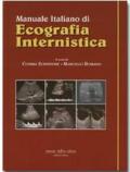 Manuale di ecografia internistica