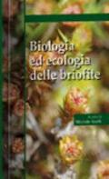 Biologia ed ecologia delle briofite