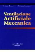 Ventilazione artificiale meccanica