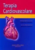 Terapia cardiovascolare