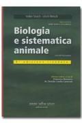 Biologia e sistematica animale