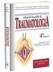 Manuale tascabile di traumatologia