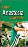 Anestesia illustrata