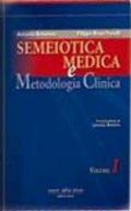 Semiotica medica e metologia clinica