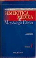 Semiotica medica e metologia clinica