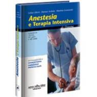 Atlante di anestesia e terapia intensiva