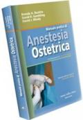 Anestesia ostetrica