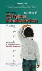 Schwartz's. Tascabile di clinica pediatrica