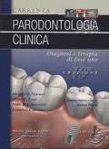 Paradontologia clinica