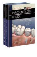 Parodontologia clinica: Diagnosi e terapia di fase uno-Terapia di fase due